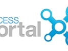 Access Portal
