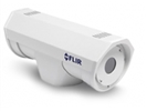 Flir Thermische Security Camera's F-Series ID