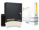 Kantech KT-1 Series