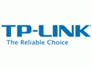 TP-Link PoE Switches Unmanaged