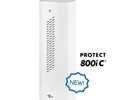 Protect 800i C / 1500i C