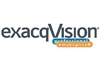 ExacqVision PRO to ENTERPRISE software upgrade