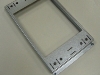 Protect metalen frame voor plafondmontage van Protect 400/700/600i/1100i