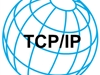 I/O Module voor ANPR TCP/IP