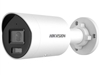 Hikvision 2MP AcuSense mini-Bullet 2.8mm