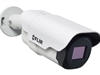 Flir Thermal  Security camera 12,8mm/24°