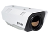 Flir Thermal Security Camera 75mm
