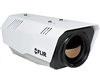 Flir Thermal Analytics Security Camera 75mm