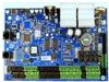 Kantech KT-400 Controller PCB only