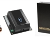 Kantech KT-1 Single Door IP Controller compleet (metal)