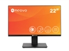 Neovo LA-2202 desktop monitor HDMI/DP/VGA