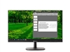 Neovo LA-2702 desktop monitor HDMI/DP/VGA