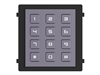 Hikvision Video Intercom Module Keypad