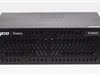 Q-series Hybride Desktop server, 8 analoog, 2TB
