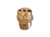 3-hole adjustable nozzle for Protect 800i C/1500i C