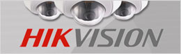 HikVision