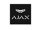 Inbraak: Ajax Systems