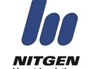 Nitgen biometrie