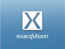 exacqVision