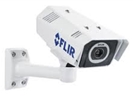 Flir Thermische Security Camera's FC-Series