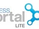 Access Portal Lite