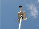 Zyrafa® Mobiele Mast / observatie platform