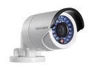 Hikvision IP mini-Bullet