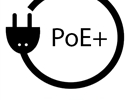 PoE Injectors