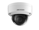 Hikvision IP VariFocal Dome