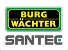 Santec analoog