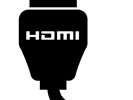 HDMI kabels, extenders, splitters & adapters