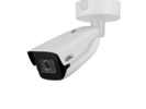 Santec IP Bulletcamera's