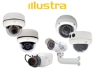 Illustra Pro Series