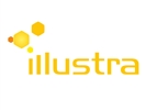 Illustra Essentials Series