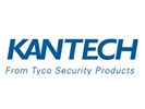 Kantech toegangscontrole systemen