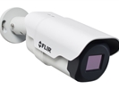 Flir Thermische Security Camera's FB-Series