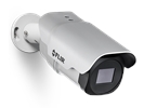 Flir FB-Series O (niet meer leverbaar)