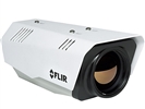 Flir FC-Series ID (Analytics)