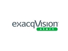 ExacqVision START licenties en updates
