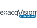 ExacqVision PRO licenties en updates