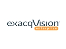 ExacqVision ENTERPRISE licenties en updates
