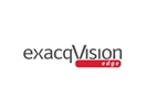 ExacqVision EDGE licenties en updates
