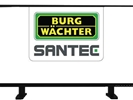 Santec Monitoren