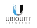 Ubiquiti PoE Switches