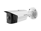 Hikvision IP Wide-Angle