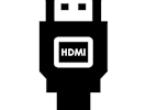 HDMI kabels