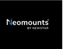 Neomounts by NewStar