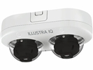 Illustra Flex Dual Sensor