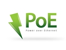 PoE Extenders