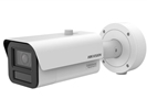 Hikvision ANPR Bullet